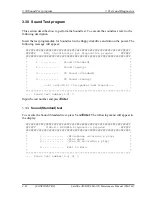 Preview for 194 page of Toshiba Tecra A3X Maintenance Manual