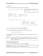 Preview for 199 page of Toshiba Tecra A3X Maintenance Manual