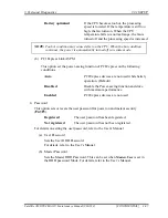 Preview for 207 page of Toshiba Tecra A3X Maintenance Manual