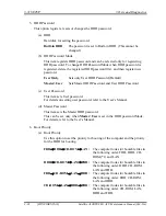 Preview for 208 page of Toshiba Tecra A3X Maintenance Manual