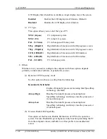 Preview for 210 page of Toshiba Tecra A3X Maintenance Manual