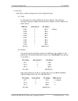 Preview for 213 page of Toshiba Tecra A3X Maintenance Manual