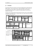 Preview for 223 page of Toshiba Tecra A3X Maintenance Manual