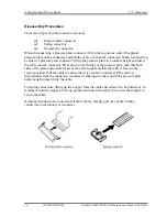 Preview for 226 page of Toshiba Tecra A3X Maintenance Manual