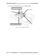 Preview for 234 page of Toshiba Tecra A3X Maintenance Manual