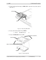 Preview for 239 page of Toshiba Tecra A3X Maintenance Manual