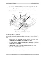 Preview for 242 page of Toshiba Tecra A3X Maintenance Manual