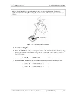 Preview for 247 page of Toshiba Tecra A3X Maintenance Manual