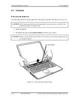 Preview for 248 page of Toshiba Tecra A3X Maintenance Manual