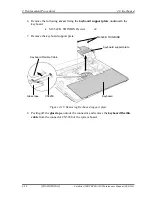 Preview for 250 page of Toshiba Tecra A3X Maintenance Manual