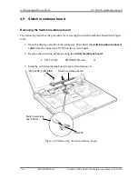 Preview for 252 page of Toshiba Tecra A3X Maintenance Manual