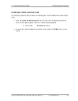 Preview for 253 page of Toshiba Tecra A3X Maintenance Manual