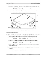 Preview for 255 page of Toshiba Tecra A3X Maintenance Manual