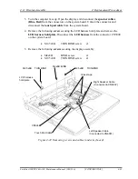 Preview for 257 page of Toshiba Tecra A3X Maintenance Manual