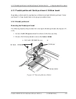 Preview for 261 page of Toshiba Tecra A3X Maintenance Manual