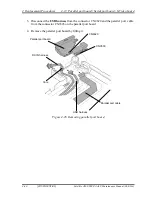 Preview for 262 page of Toshiba Tecra A3X Maintenance Manual