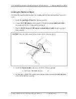 Preview for 263 page of Toshiba Tecra A3X Maintenance Manual