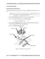 Preview for 264 page of Toshiba Tecra A3X Maintenance Manual