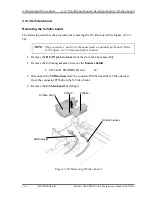 Preview for 266 page of Toshiba Tecra A3X Maintenance Manual