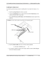 Preview for 267 page of Toshiba Tecra A3X Maintenance Manual