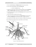 Preview for 270 page of Toshiba Tecra A3X Maintenance Manual