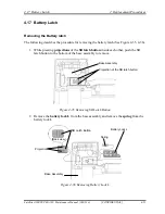 Preview for 273 page of Toshiba Tecra A3X Maintenance Manual