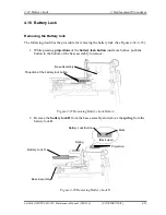 Preview for 275 page of Toshiba Tecra A3X Maintenance Manual