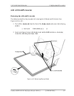 Preview for 279 page of Toshiba Tecra A3X Maintenance Manual