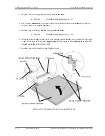 Preview for 280 page of Toshiba Tecra A3X Maintenance Manual