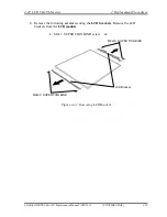 Preview for 281 page of Toshiba Tecra A3X Maintenance Manual