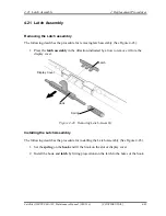 Preview for 283 page of Toshiba Tecra A3X Maintenance Manual