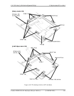 Preview for 285 page of Toshiba Tecra A3X Maintenance Manual