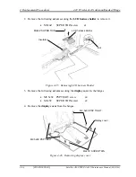 Preview for 286 page of Toshiba Tecra A3X Maintenance Manual