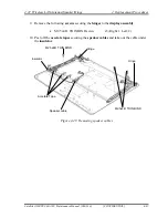 Preview for 289 page of Toshiba Tecra A3X Maintenance Manual