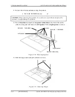 Preview for 290 page of Toshiba Tecra A3X Maintenance Manual