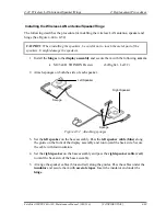 Preview for 291 page of Toshiba Tecra A3X Maintenance Manual