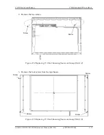 Preview for 295 page of Toshiba Tecra A3X Maintenance Manual