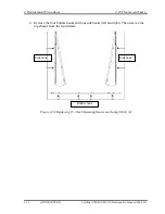 Preview for 296 page of Toshiba Tecra A3X Maintenance Manual