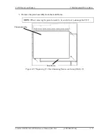 Preview for 297 page of Toshiba Tecra A3X Maintenance Manual