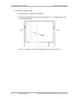 Preview for 298 page of Toshiba Tecra A3X Maintenance Manual