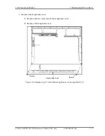 Preview for 299 page of Toshiba Tecra A3X Maintenance Manual