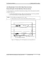 Preview for 303 page of Toshiba Tecra A3X Maintenance Manual