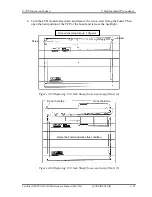 Preview for 305 page of Toshiba Tecra A3X Maintenance Manual