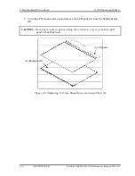 Preview for 306 page of Toshiba Tecra A3X Maintenance Manual