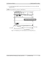 Preview for 307 page of Toshiba Tecra A3X Maintenance Manual