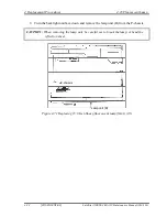 Preview for 310 page of Toshiba Tecra A3X Maintenance Manual