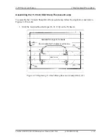 Preview for 311 page of Toshiba Tecra A3X Maintenance Manual