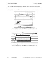 Preview for 312 page of Toshiba Tecra A3X Maintenance Manual
