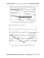 Preview for 313 page of Toshiba Tecra A3X Maintenance Manual