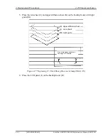 Preview for 314 page of Toshiba Tecra A3X Maintenance Manual